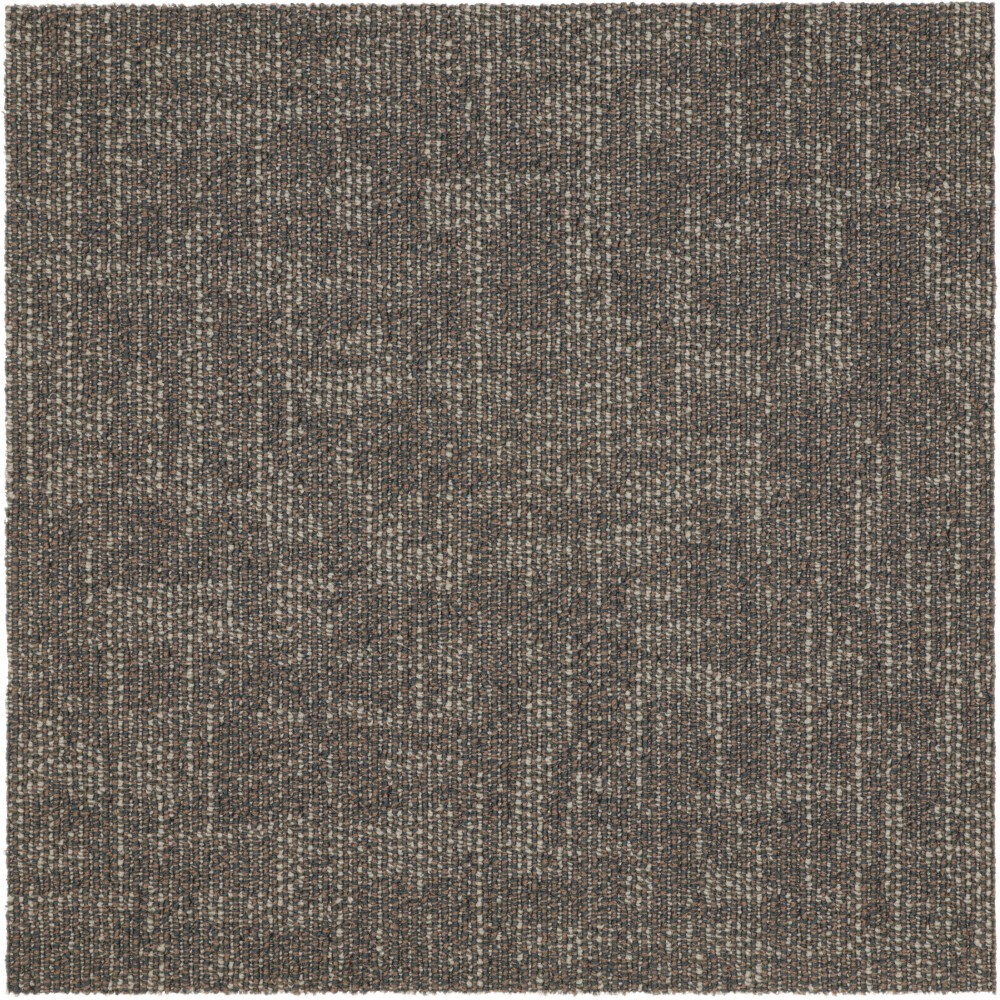 Field 4555